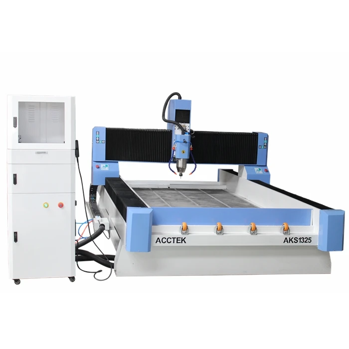 1 ACCTEK CNC ROUTER.jpg