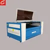 Medium size 130*90 cm Maquina de corte por laser Co2 Laser Cutting Machine for Acrylic Wood 100w 130w 150w