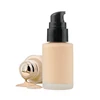 Wholesale price makeup base private label 8 colors full coverage liquid foundation