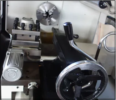 CK6136 small picture.jpg