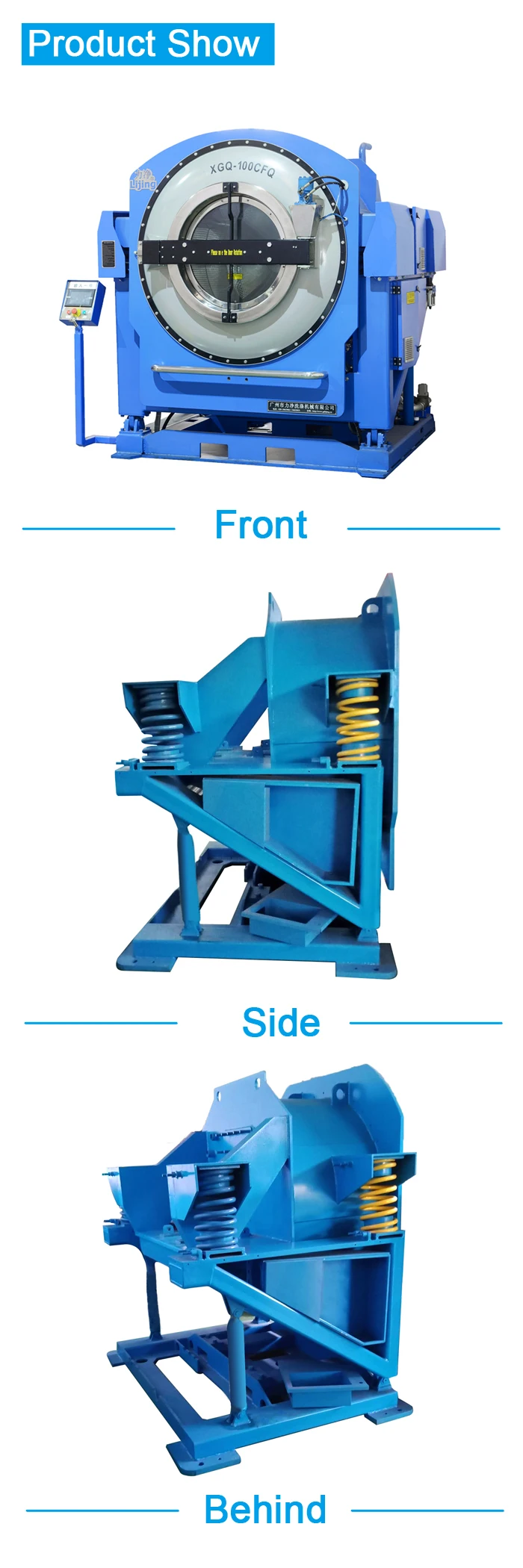 washing machine details.jpg