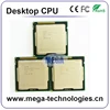 low price clean pull out i7 3770 cpu lga1155 socket 3.1GHz