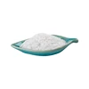 Functional food Anti-aging Collagen and Halal certificate food and cosmetic grade