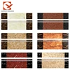 indoor granite stairs tile for sale in China Foshan Eastsun Ceramics