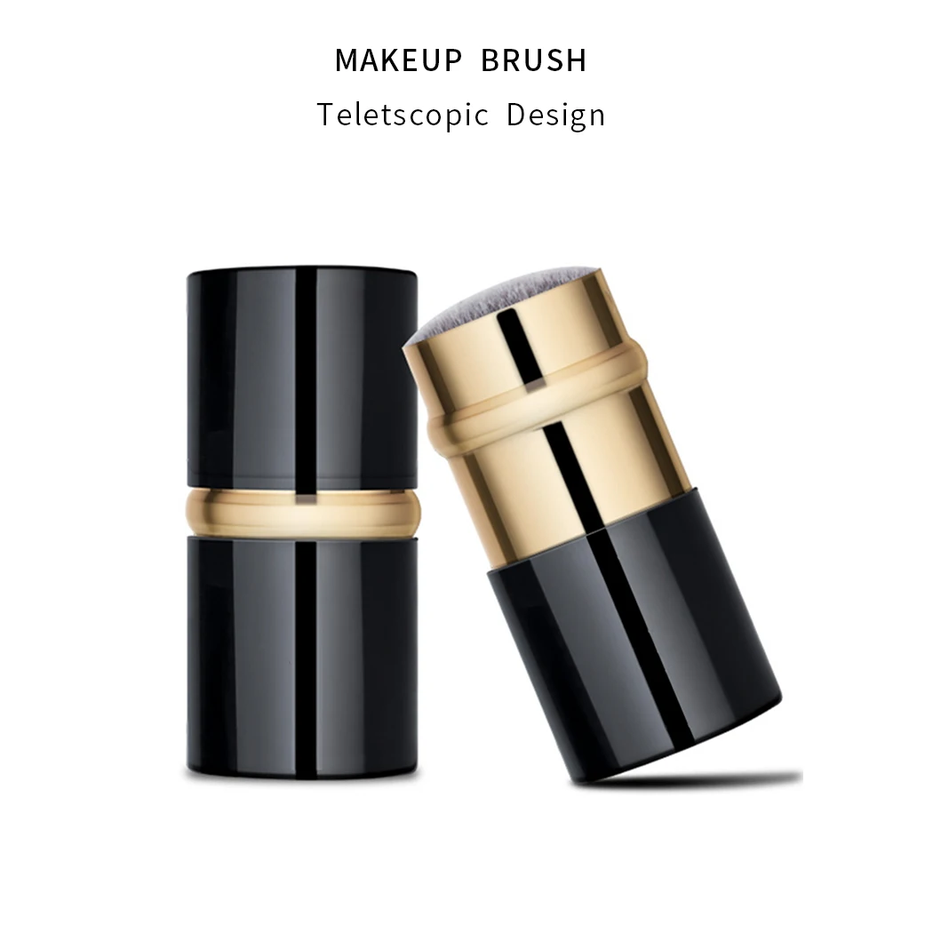 J02 Foundation Brush 3 (5)