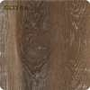4-5mm PVC tiles cheap price waterproof indoor use interlocking wood flooring what is the best vinyl floor wax