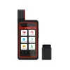 Global Version Original Launch X431 diagun iv Powerful Than X431 PRO Free Update Online for 2 Years Support Bluetooth/Wifi