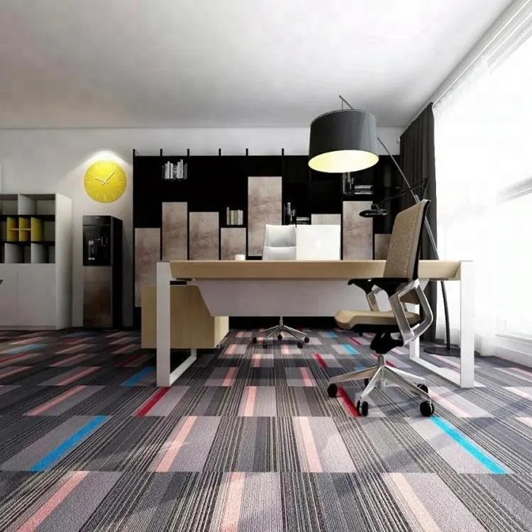 Nylon Carpet Office Floor Carpet Tile 50x50 Buy Office Floor Carpet Tile 50x50 Floral Pattern Carpet Tiles Modular Carpet Tile Product On Alibaba Com