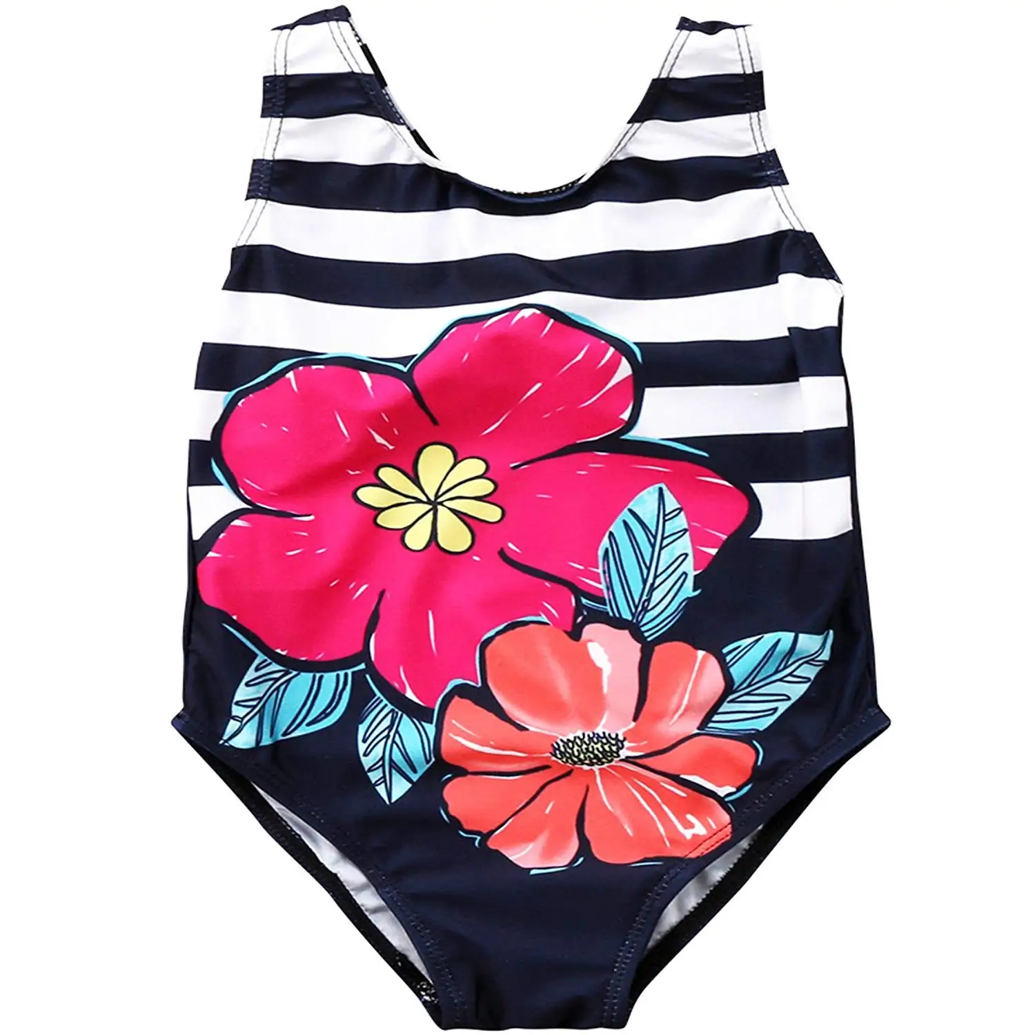 newborn baby swimsuit