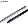 3m y steel post star picket Australia standard manufacturer