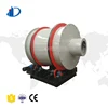 Sand drying machine dryer machinery