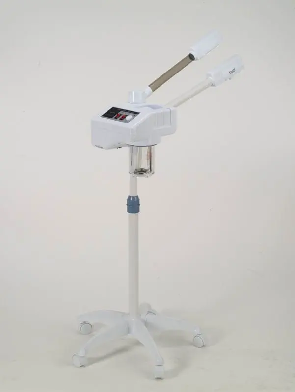 Dt2838 Hot And Cool Face Steamer Ozone Beauty Steamer Buy Beauty