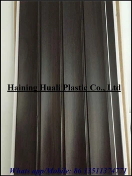 Pakistan 4 Waves Laminated Pvc Wall Panels Buy India Wooden Pvc Panel Laminated Pvc Wall Panel Pvc Ceiling Panels Product On Alibaba Com