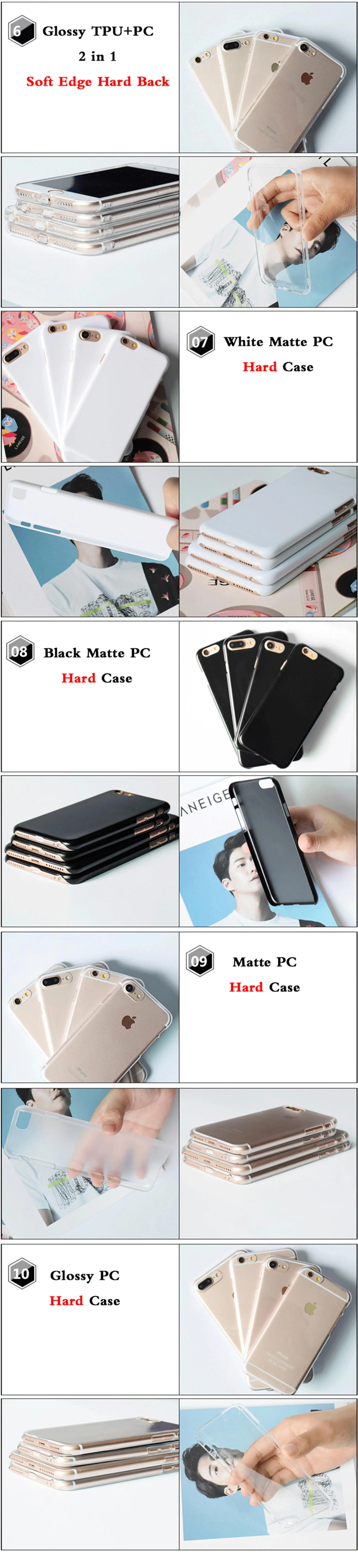 Material Case 2.jpg