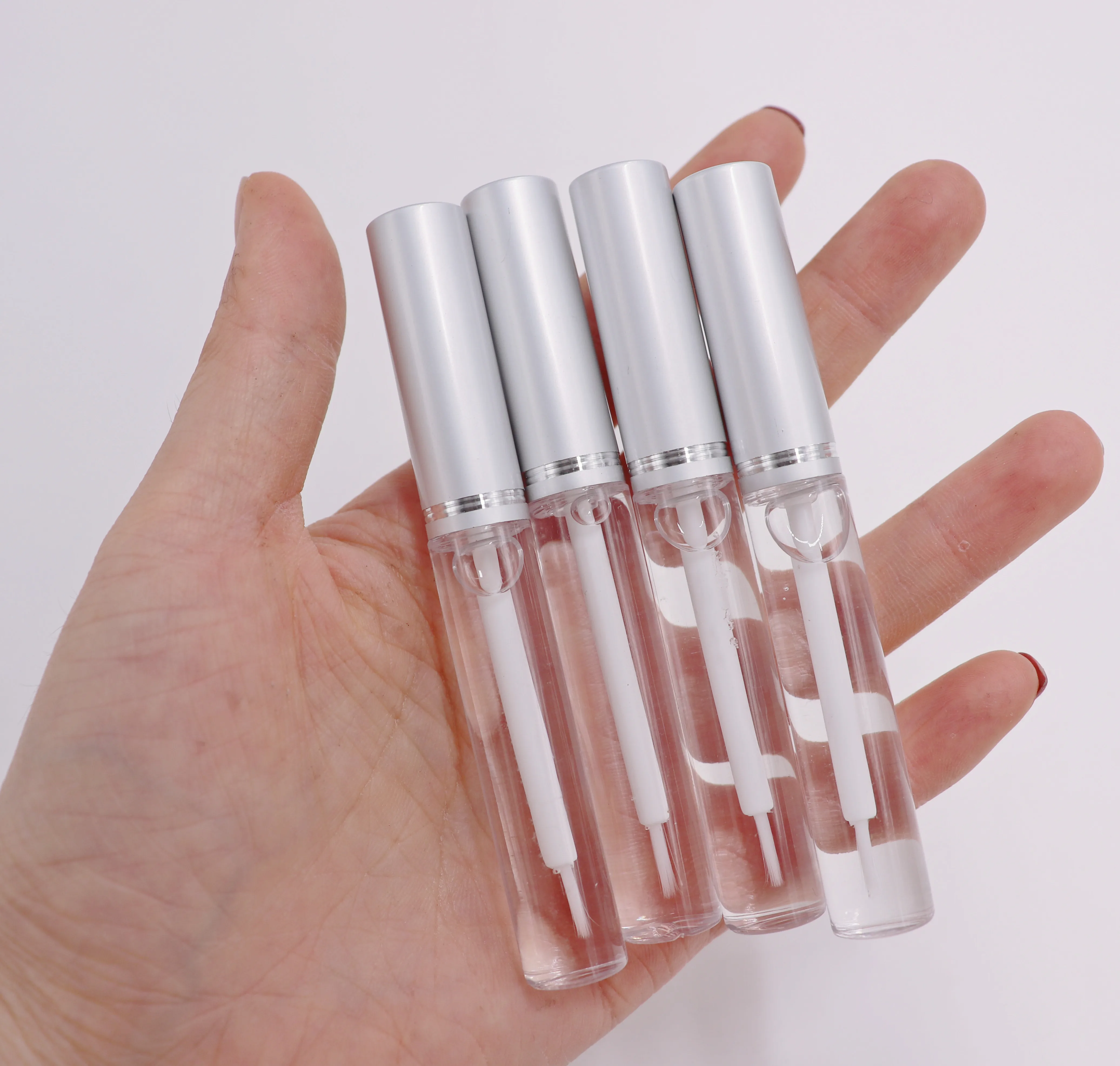 

Dry fast lash curl glue ,lash perm glue, lash lift glue, Transparent