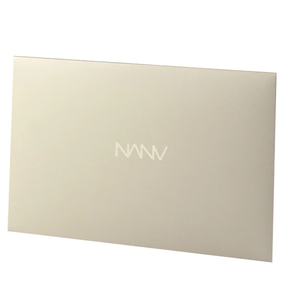 Gift Set For man.jpg