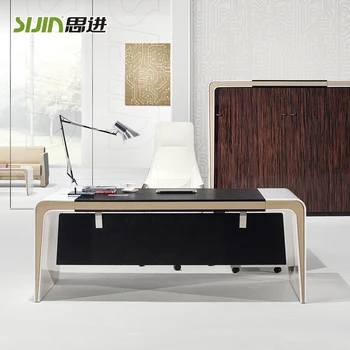 2017 Luxury Office Table Italian Furniture Design 2017 Luxury Office Table Italian Furniture Design