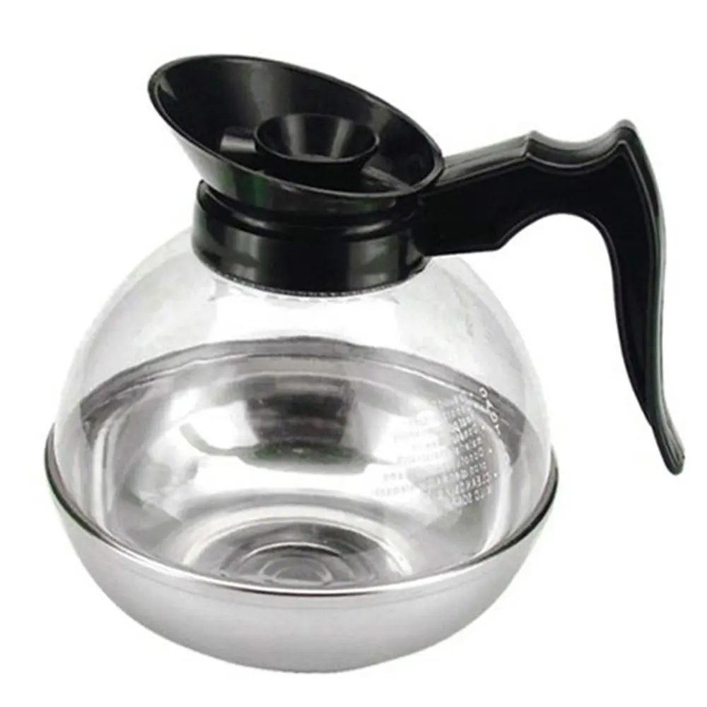 Cheap Glass Stovetop Coffee Pot, find Glass Stovetop Coffee Pot deals