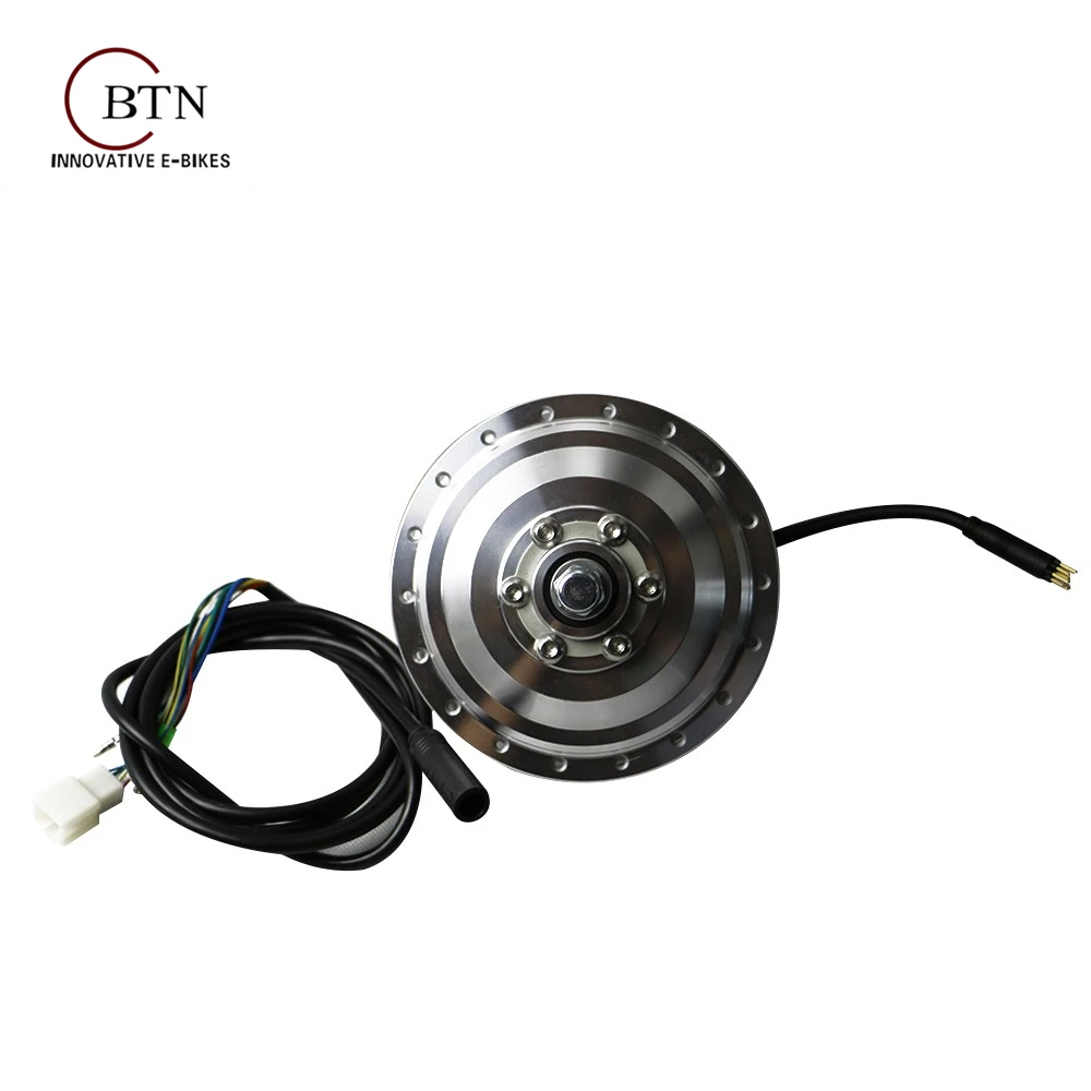 bafang 250w hub motor