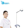 BS-200 Series Operation Theatre Equipment For Sale Clinic Led Surgical Operating Room Light