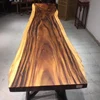 Modern restaurant booth sofa/dining table and chair sets
