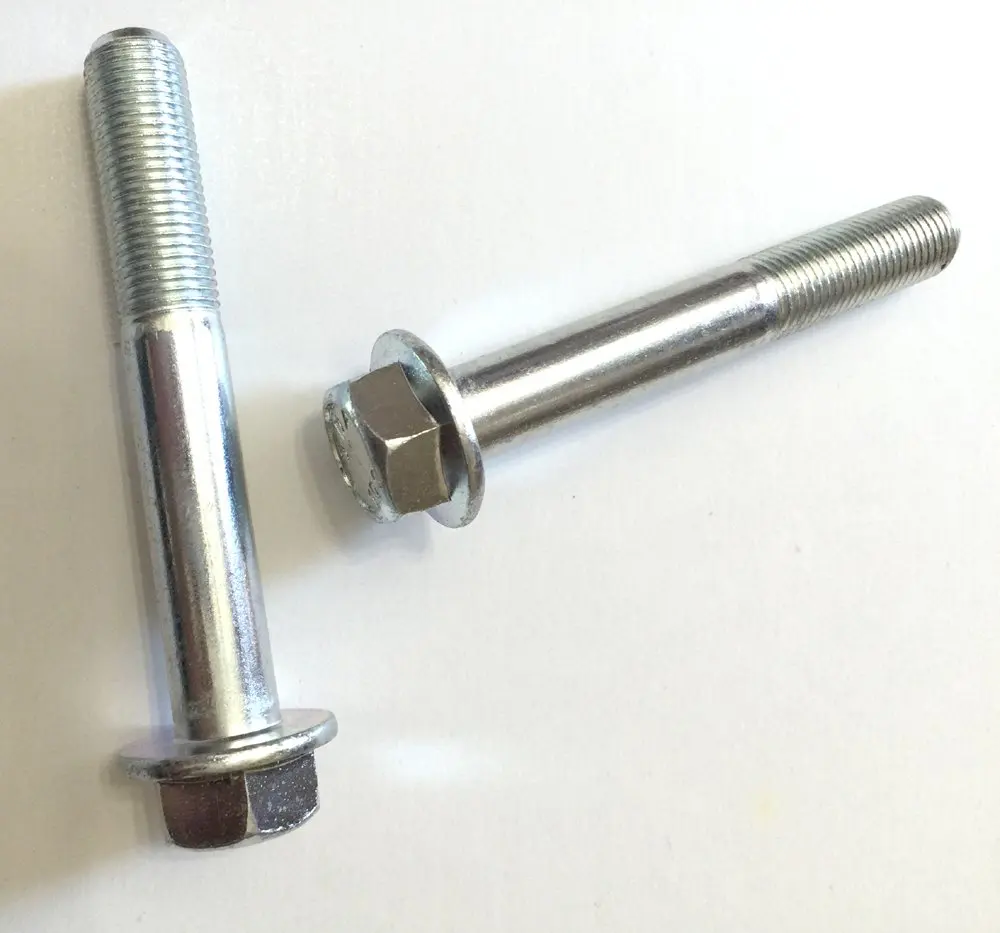 cheap-10mm-bolt-head-size-find-10mm-bolt-head-size-deals-on-line-at-alibaba