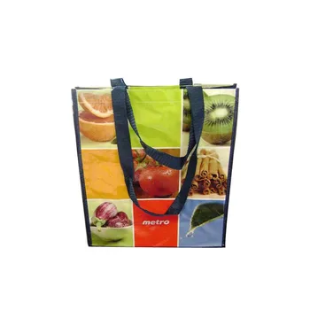 target reusable shopping bags