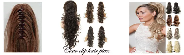 claw clip hair piece details.jpg
