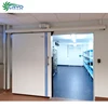 kefir singapore cold storage outside walk in freezer mini cold room
