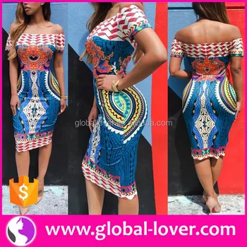 african lace dress designs