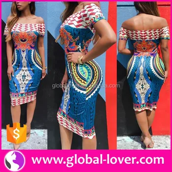 Alibaba Fashion Dresses