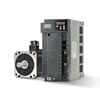 Alibaba hot sale 1000w 1000rpm 9.55nm ac servo motor driver with speed/direction control for general purpose