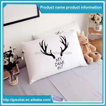 5 star hotel printed