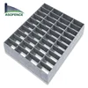 heavy duty galvanized expanded metal lowes steel grating