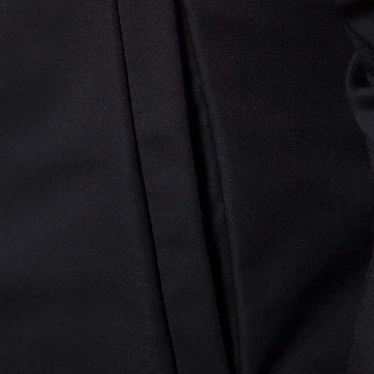 winter man leather jacket.jpg