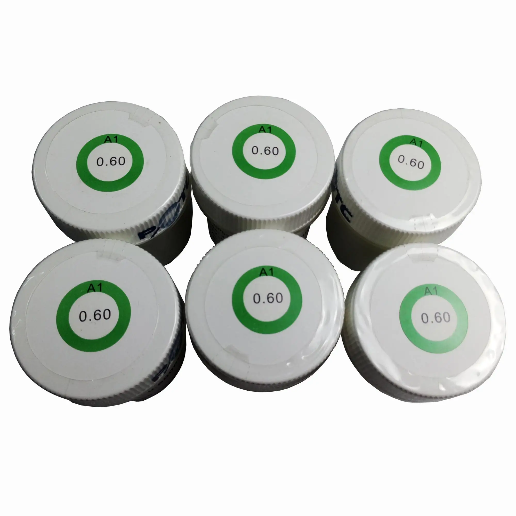 Soldering Accessories Soldering Ball For Bga Reballing 250k Solder