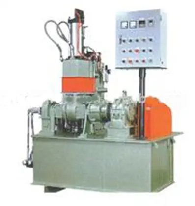 KNEADER_FOR_LAB_v0.jpg_200x200[1]
