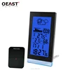 Refined Lcd Digital Weather Station Temperature Transmitter