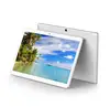 Teclast A10S 10.1 inch Android 7.0 Tablet PC MTK 8163 Quad Core 1.3GHz 1920*1200 2GB RAM 32GB ROM Dual WiFi GPS Tablet