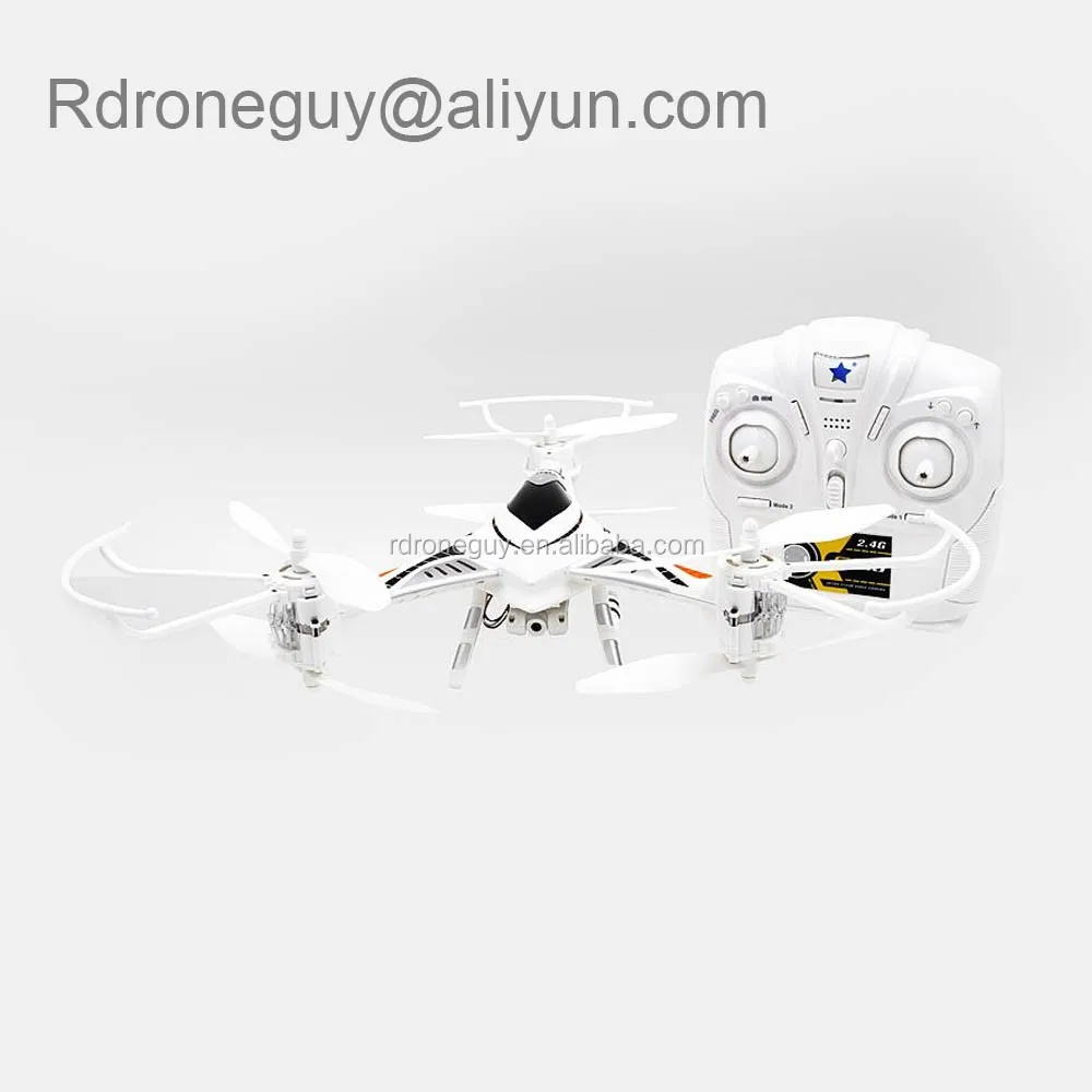 radio controlled drones for sale