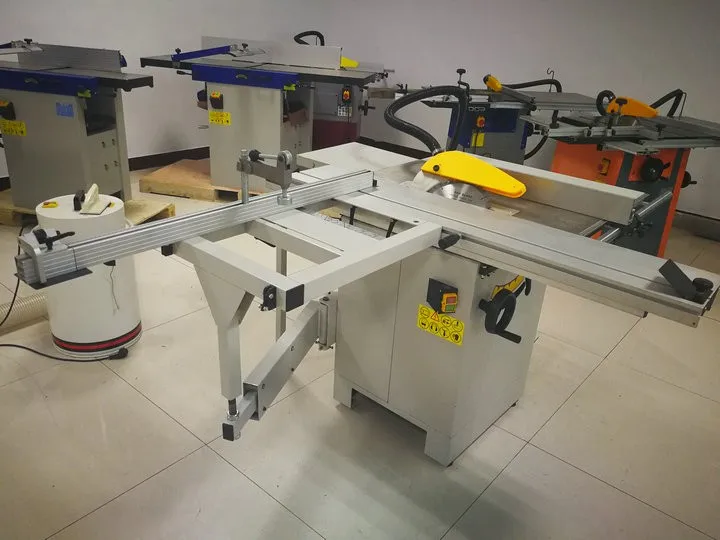 European Style 2200w Sliding Table Saw Blade Buy Table Saw Blade