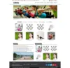E-commerce Development with Fastest Wordpress Website Design and Development Services
