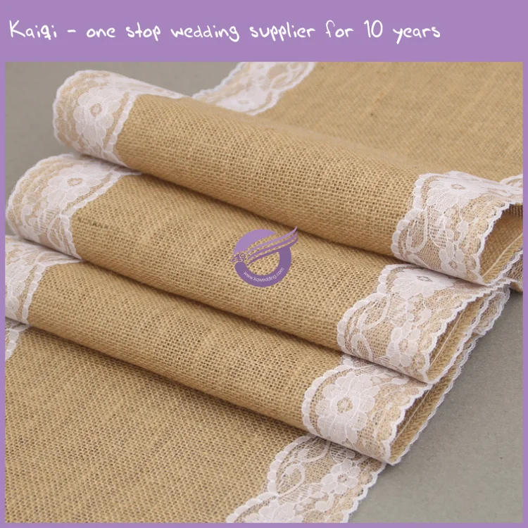 K9597 burlap table runner B.png