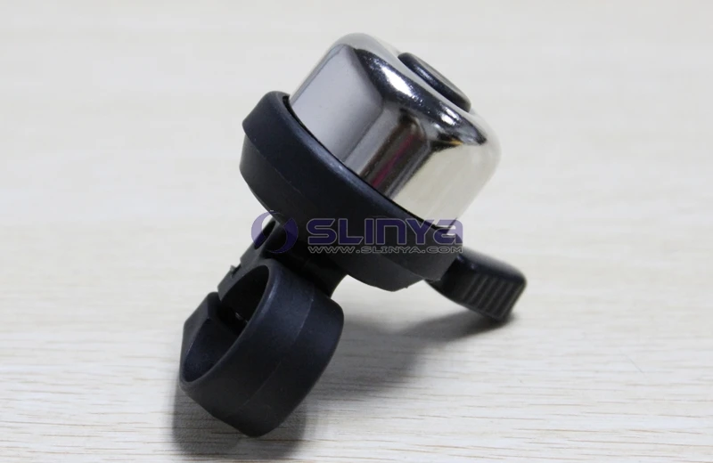 Aluminum Bicycle Bell Multicolorful Warning Sound Bike Bell Buy