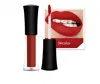 Liquid Lipstick total 12 colors