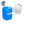 Refining agent with anti-foaming agent / penetrant Defoamer DF-2410