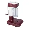 Home Use Stainless Steel String Hopper Maker String Hopper Making Machine