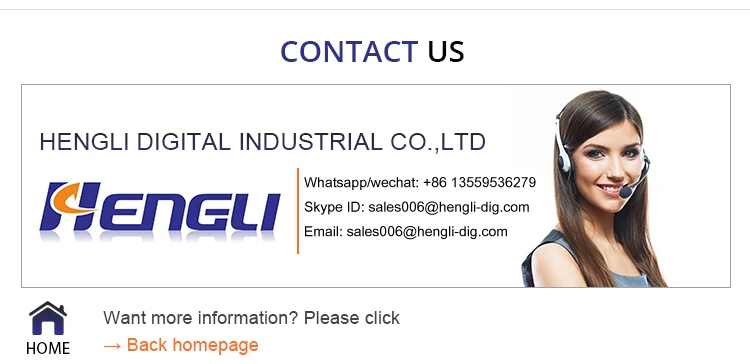 Oem Dvb-T2 set top box support wifi dongle IPTV mini tv box GX Tv Receiver