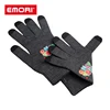 /product-detail/hot-sale-comfortable-winter-working-touchscreen-hand-gloves-60034986211.html