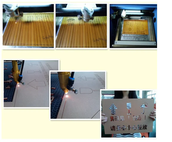 K40 working process.png